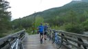 cabane_orgeas_aout_2015_011.JPG