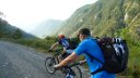 cabane_orgeas_aout_2015_015.JPG