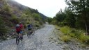 cabane_orgeas_aout_2015_021.JPG