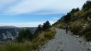 cabane_orgeas_aout_2015_027.JPG