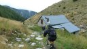 cabane_orgeas_aout_2015_049.JPG