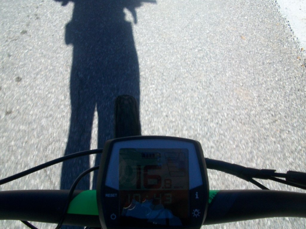 100_7103.JPG