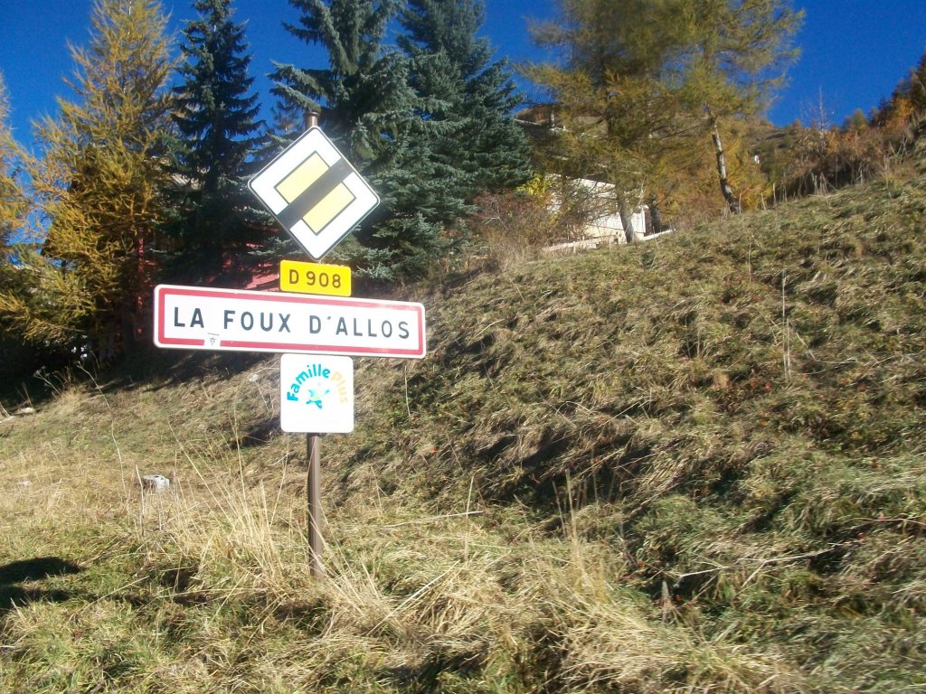 100_7107.JPG