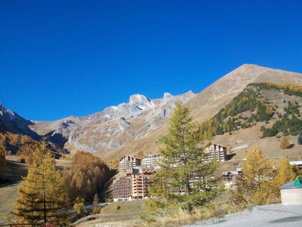 100_7110.JPG