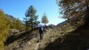 P1100760.JPG