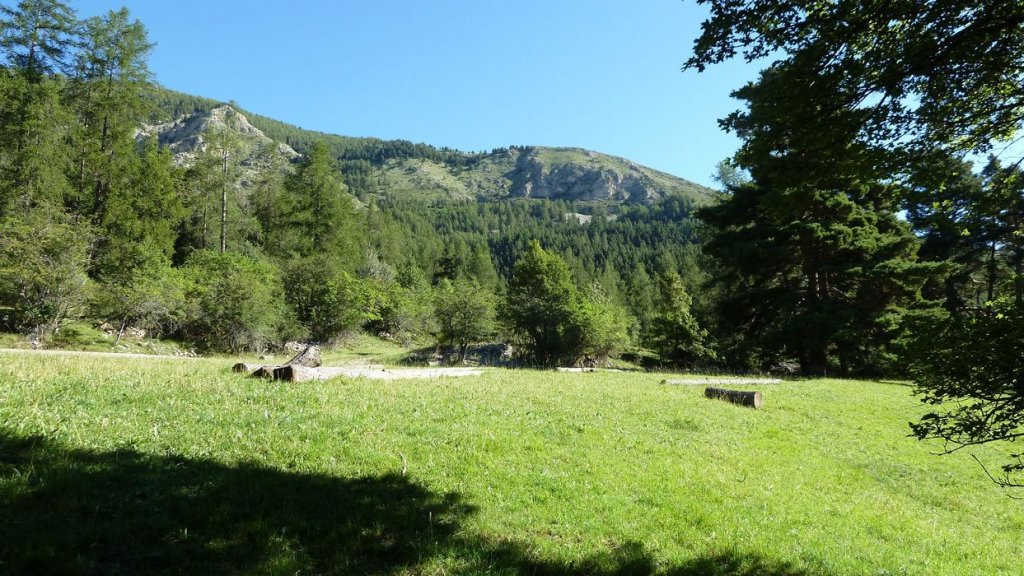 cabane_sallanches_2013_102.jpg