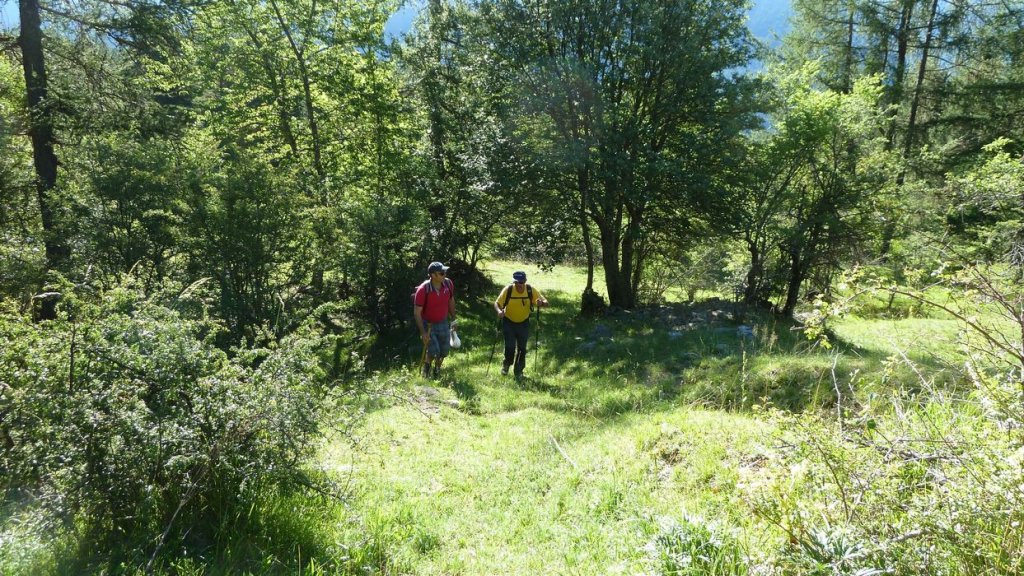cabane_sallanches_2013_106.jpg