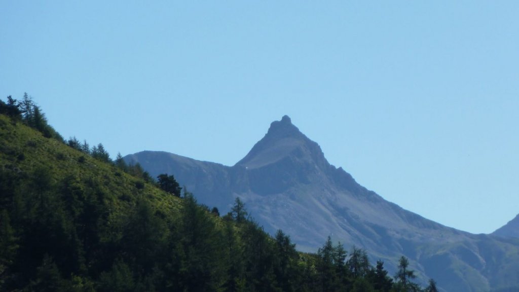 cabane_sallanches_2013_120.jpg