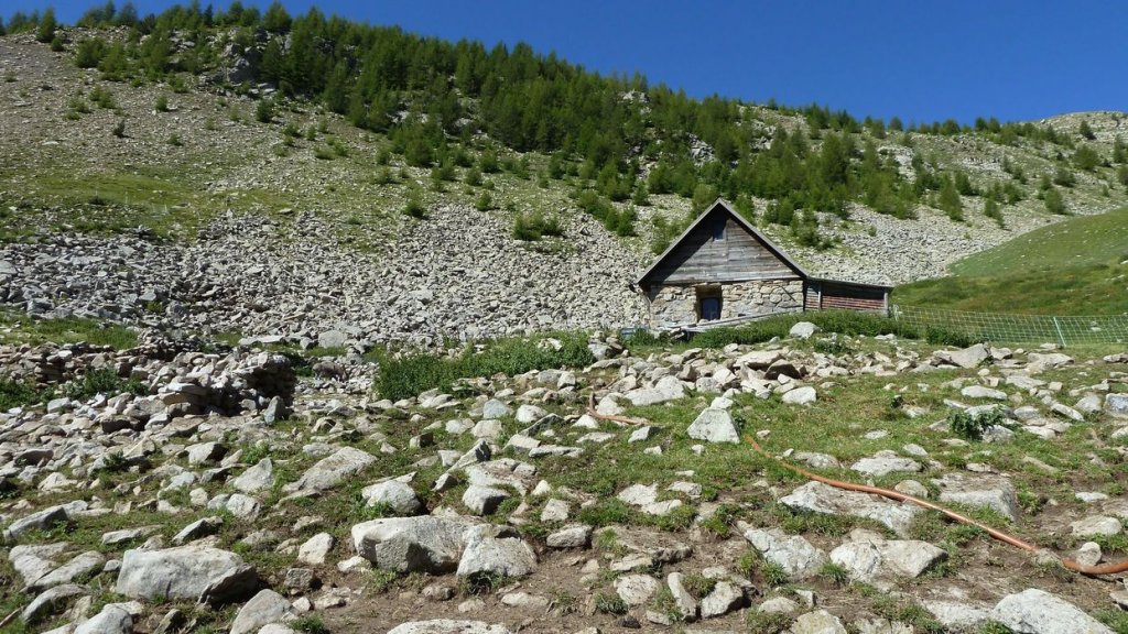 cabane_sallanches_2013_154.jpg