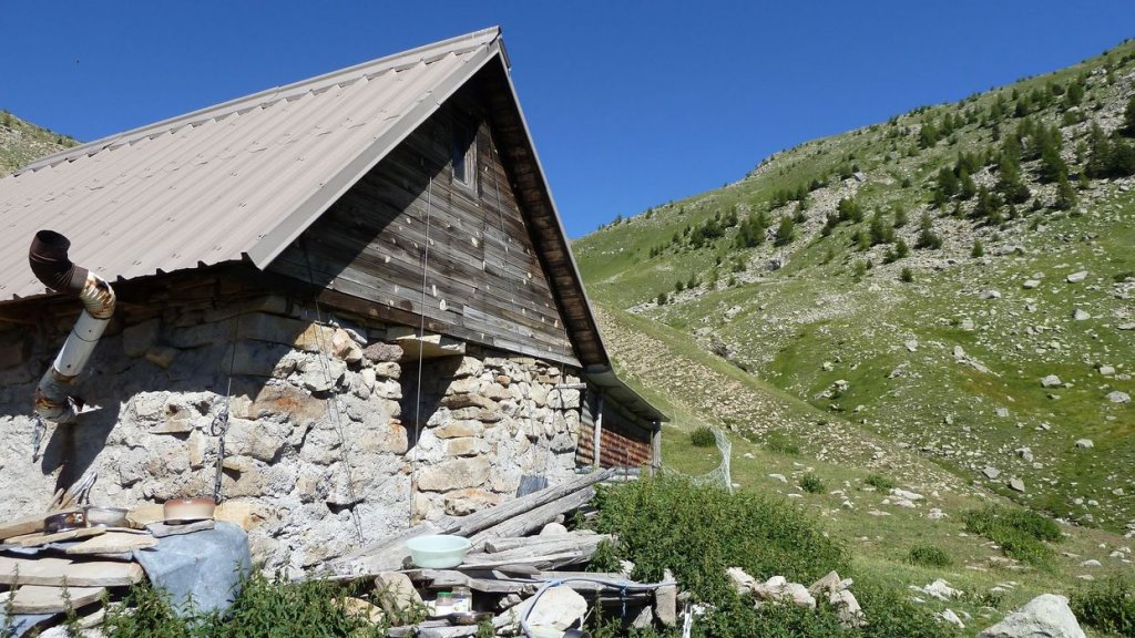 cabane_sallanches_2013_160.jpg