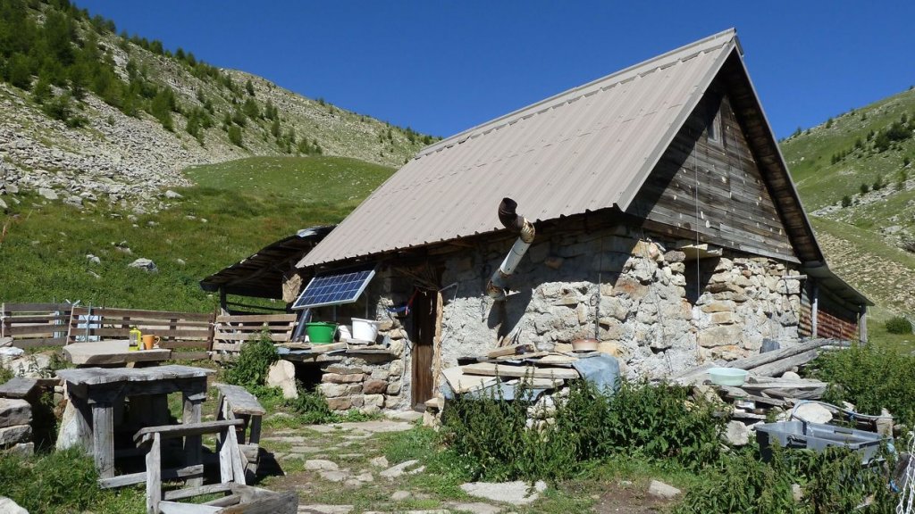 cabane_sallanches_2013_166.jpg