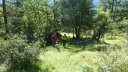 cabane_sallanches_2013_106.jpg
