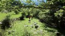 cabane_sallanches_2013_112.jpg