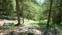 cabane_sallanches_2013_114.jpg