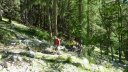 cabane_sallanches_2013_116.jpg