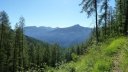 cabane_sallanches_2013_118.jpg