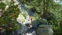 cabane_sallanches_2013_138.jpg