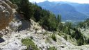 cabane_sallanches_2013_140.jpg