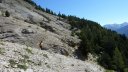 cabane_sallanches_2013_144.jpg