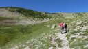 cabane_sallanches_2013_146.jpg