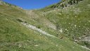 cabane_sallanches_2013_152.jpg