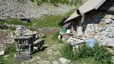 cabane_sallanches_2013_156.jpg