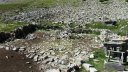 cabane_sallanches_2013_158.jpg