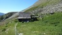 cabane_sallanches_2013_162.jpg