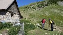 cabane_sallanches_2013_168.jpg