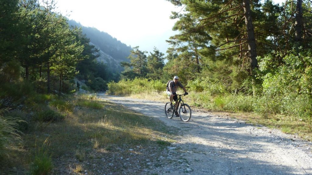cabanes__de_congerman_aout_2012_014.jpg