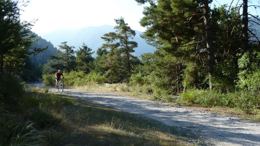 cabanes__de_congerman_aout_2012_016.jpg