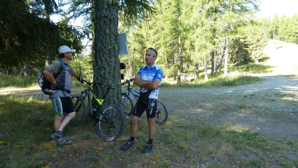 cabanes__de_congerman_aout_2012_046.jpg