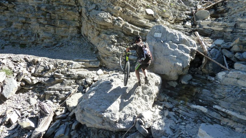 cabanes__de_congerman_aout_2012_054.jpg