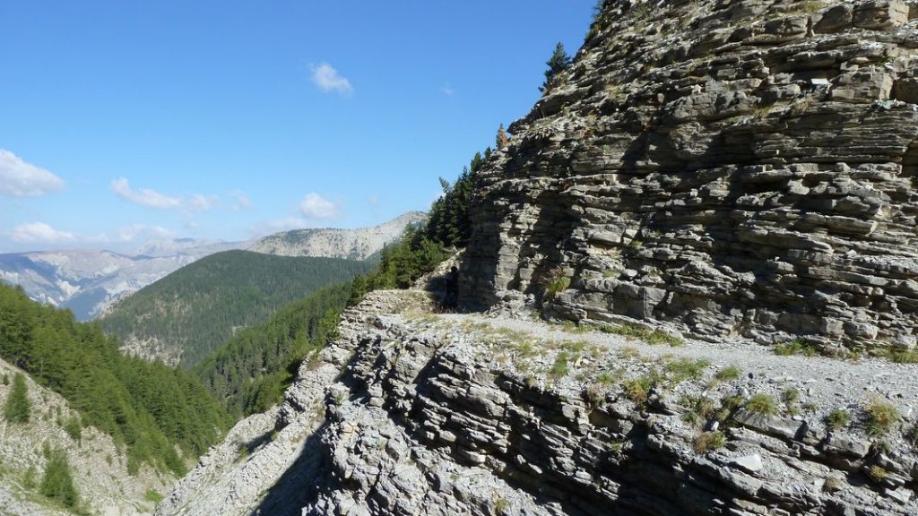 cabanes__de_congerman_aout_2012_078.jpg