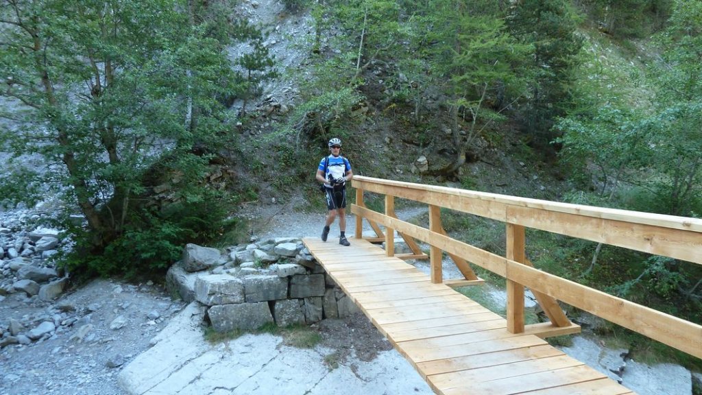 cabanes__de_congerman_aout_2012_096.jpg