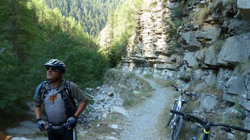 cabanes__de_congerman_aout_2012_098.jpg