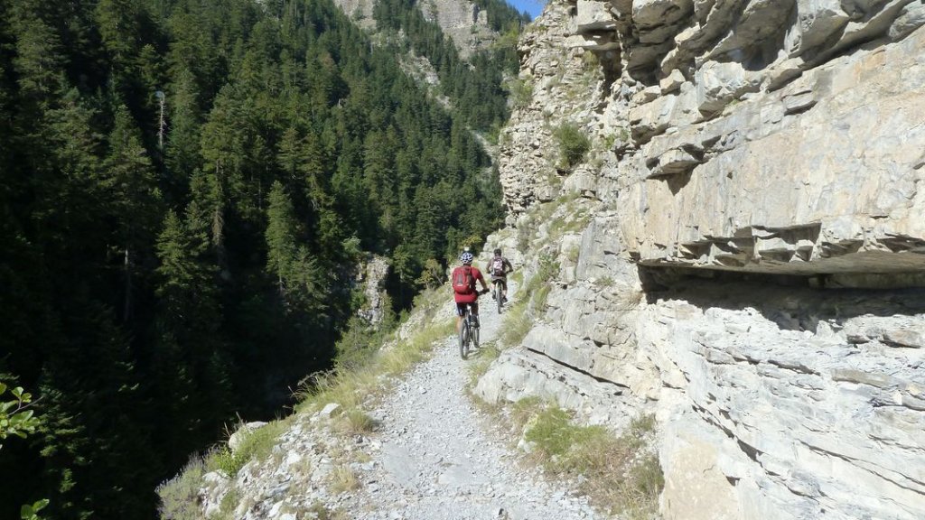 cabanes__de_congerman_aout_2012_116.jpg