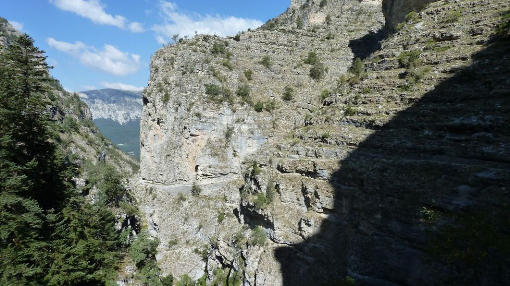 cabanes__de_congerman_aout_2012_120.jpg