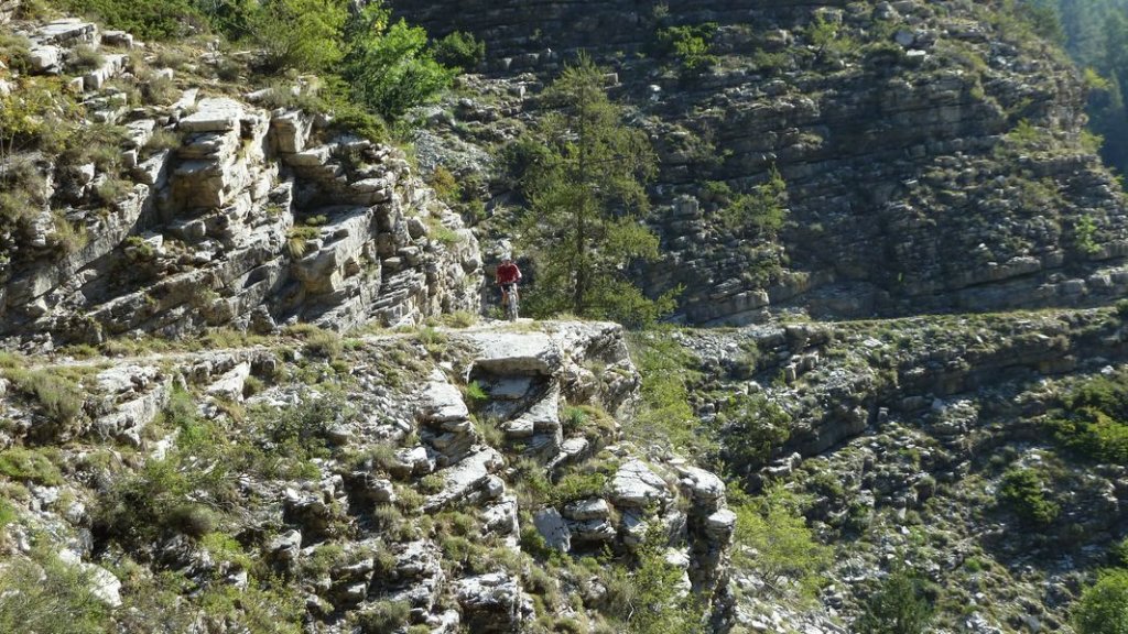 cabanes__de_congerman_aout_2012_122.jpg