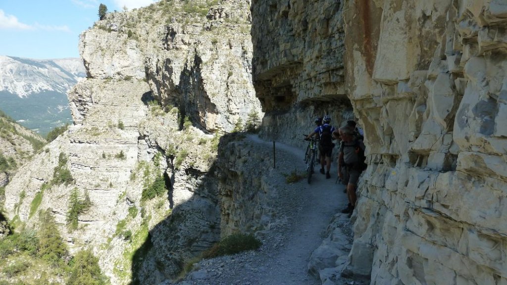 cabanes__de_congerman_aout_2012_138.jpg