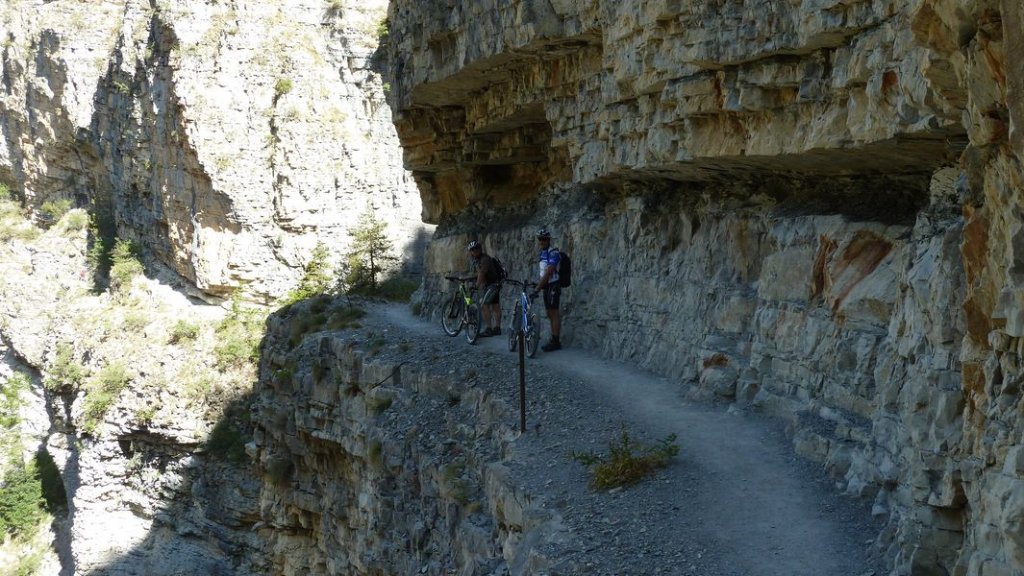cabanes__de_congerman_aout_2012_142.jpg