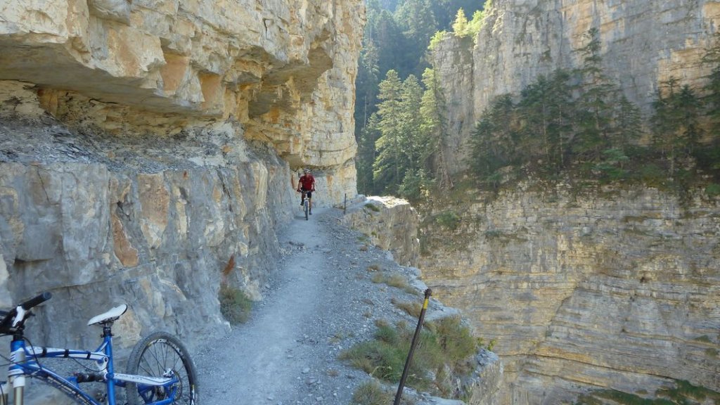 cabanes__de_congerman_aout_2012_154.jpg