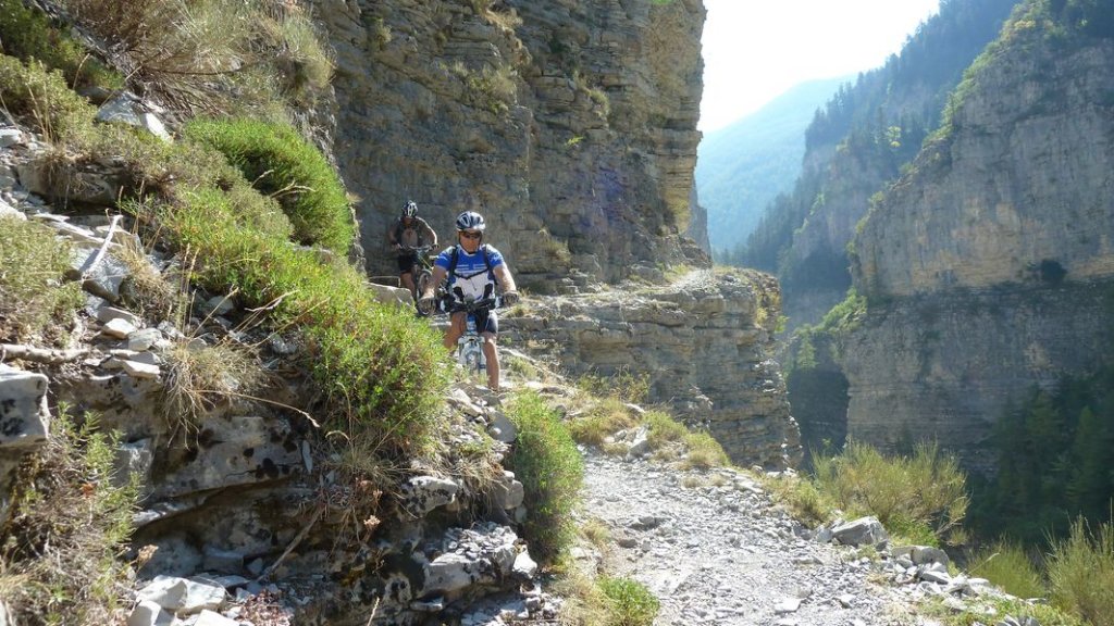 cabanes__de_congerman_aout_2012_160.jpg