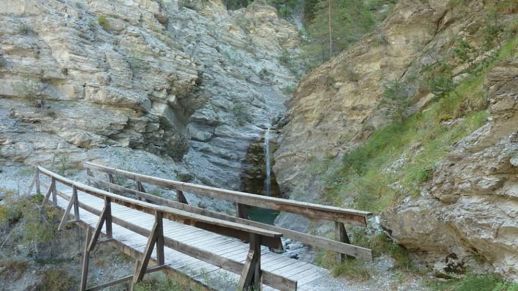 cabanes__de_congerman_aout_2012_174.jpg