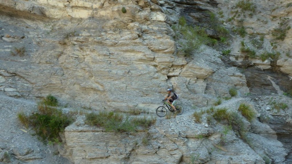 cabanes__de_congerman_aout_2012_196.jpg