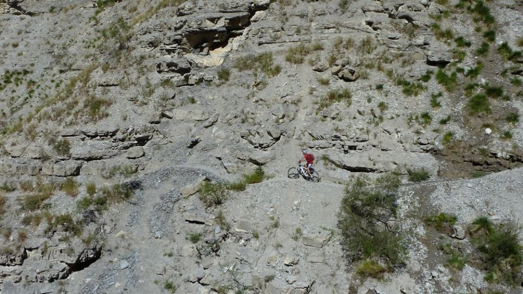 cabanes__de_congerman_aout_2012_198.jpg