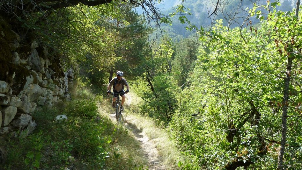 cabanes__de_congerman_aout_2012_204.jpg