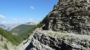 cabanes__de_congerman_aout_2012_078.jpg