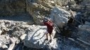 cabanes__de_congerman_aout_2012_080.jpg