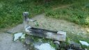 cabanes__de_congerman_aout_2012_086.jpg